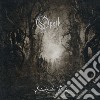 (LP Vinile) Opeth - Blackwater Park (2 Lp) cd