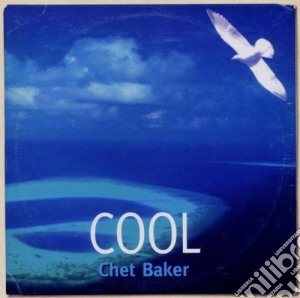 Chet Baker - Cool Chet Baker (Original Columbia Jazz Classics) cd musicale di Chet Baker