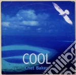 Chet Baker - Cool Chet Baker (Original Columbia Jazz Classics) cd