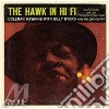 Coleman Hawkins - The Hawk In Hi-fi (Original Columbia Jazz Classics) cd