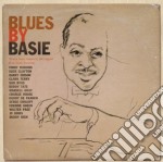 Count Basie - Blues By Basie (Original Columbia Jazz Classics)