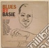 Count Basie - Blues By Basie (Original Columbia Jazz Classics) cd
