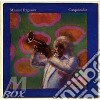 Maynard Ferguson - Conquistador cd