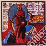 Miles Davis - Live-Evil (Original Columbia Jazz Classics) (2 Cd) cd