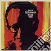 Paul Desmond - Take Ten (Original Columbia Jazz Classics) cd