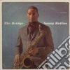 Sonny Rollins - The Bridge (Original Columbia Jazz Classics) cd
