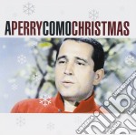 Perry Como - Perry Como Christmas