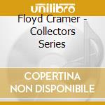 Floyd Cramer - Collectors Series
