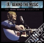 John Denver - Vh1 Behind The Music: The John Denver Collection