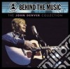 John Denver - Vh1 Behind The Music: The John Denver Collection cd