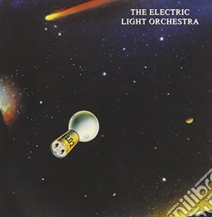 Electric Light Orchestra - Elo 2 cd musicale di Electric Light Orchestra