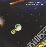 Electric Light Orchestra - Elo 2 cd