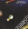 Electric Light Orchestra - Elo 2 cd