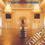 Electric Light Orchestra - No Answer cd