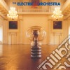 Electric Light Orchestra - No Answer cd