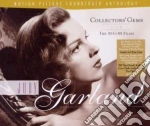 Judy Garland - In Hollywood (2 Cd) cd