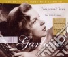Judy Garland - In Hollywood (2 Cd) cd