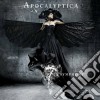 Apocalyptica - 7th Symphony (2 Cd) cd