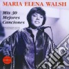 Maria Elena Walsh - Mis 30 Mejores Canciones (2 Cd cd