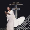 Aretha Franklin - One Lord One Faith One Baptism cd