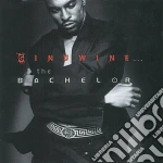 Ginuwine - Ginuine: Bachelor cd