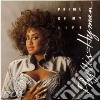 Phyllis Hyman - Prime Of My Life cd