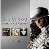 Alicia Keys -The Platinum Collection (3 Cd) cd
