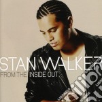 Stan Walker - From The Inside Out