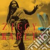 Ziggy Marley - Dragonfly cd