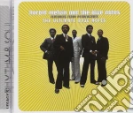 Harold Melvin & The Blue Notes - Ultimate cd