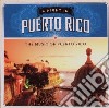 Tito Puente/various - A Night In Puerto Rico cd