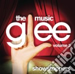 Glee - The Music #03