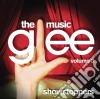 Glee - The Music #03 cd
