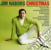 Jim Nabors - Jim Nabors Christmas cd