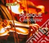 Plus Grands Airs Classiques (Les) / Various (4 Cd) cd