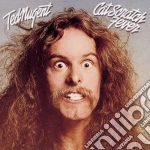 Ted Nugent - Cat Scratch Fever cd