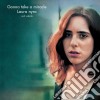 Laura Nyro And Labelle - Gonna Take A Miracle cd