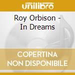 Roy Orbison - In Dreams cd