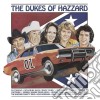 Dukes Of Hazzard / Tv O.S.T. cd
