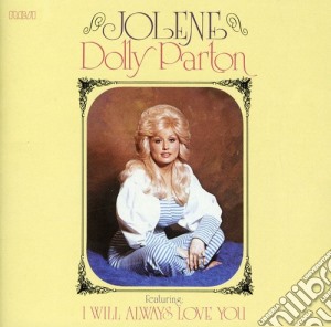 Dolly Parton - American Milestones cd musicale di Dolly Parton