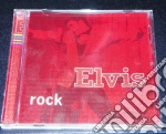Elvis Presley - Elvis Rock cd