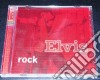 Elvis Presley - Elvis Rock cd