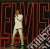 Elvis Presley - Nbc-Tv Special cd