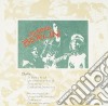Lou Reed - Berlin cd