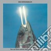 Reo Speedwagon - You Can Tune A Piano But You C cd musicale di Reo Speedwagon