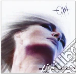 Anna Oxa - Live Con I New Trolls (2 Cd) cd