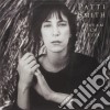 Patti Smith - Dream Of Life cd