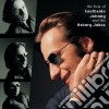 Southside Johnny And The Asbury Jukes - Best Of Southside Johnny & The cd