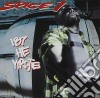 Spice 1 - 187 He Wrote cd