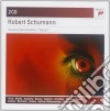 Robert Schumann - Scene Dal 'Faust' Di Goethe (2 Cd) cd